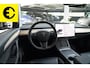 Tesla Model 3 Long Range AWD 75 kWh | FSD T.W.V 7.500 | SOH 90% |Trekhaak | Incl.BTW
