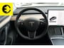Tesla Model 3 Long Range AWD 75 kWh | FSD T.W.V 7.500 | SOH 90% |Trekhaak | Incl.BTW