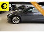 Tesla Model 3 Long Range AWD 75 kWh | FSD T.W.V 7.500 | Trekhaak | Incl.BTW