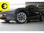 Tesla Model 3 Long Range AWD 75 kWh | FSD T.W.V 7.500 | SOH 90% |Trekhaak | Incl.BTW