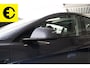 Tesla Model 3 Long Range AWD 75 kWh | FSD T.W.V 7.500 | SOH 90% |Trekhaak | Incl.BTW