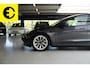 Tesla Model 3 Long Range AWD 75 kWh | FSD T.W.V 7.500 | SOH 90% |Trekhaak | Incl.BTW