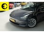 Tesla Model 3 Long Range AWD 75 kWh | FSD T.W.V 7.500 | SOH 90% |Trekhaak | Incl.BTW