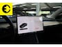 Tesla Model 3 Long Range AWD 75 kWh | FSD T.W.V 7.500 | SOH 90% |Trekhaak | Incl.BTW