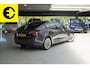 Tesla Model 3 Long Range AWD 75 kWh | FSD T.W.V 7.500 | SOH 90% |Trekhaak | Incl.BTW