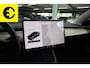 Tesla Model 3 Long Range AWD 75 kWh | FSD T.W.V 7.500 | SOH 90% |Trekhaak | Incl.BTW