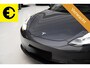 Tesla Model 3 Long Range AWD 75 kWh | FSD T.W.V 7.500 | Trekhaak | Incl.BTW