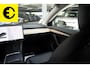 Tesla Model 3 Long Range AWD 75 kWh | FSD T.W.V 7.500 | SOH 90% |Trekhaak | Incl.BTW