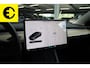 Tesla Model 3 Long Range AWD 75 kWh | FSD T.W.V 7.500 | SOH 90% |Trekhaak | Incl.BTW