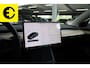 Tesla Model 3 Long Range AWD 75 kWh | FSD T.W.V 7.500 | SOH 90% |Trekhaak | Incl.BTW