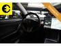 Tesla Model 3 Long Range AWD 75 kWh | FSD T.W.V 7.500 | Trekhaak | Incl.BTW