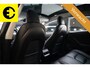 Tesla Model 3 Long Range AWD 75 kWh | FSD T.W.V 7.500 | Trekhaak | Incl.BTW