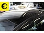 Tesla Model 3 Long Range AWD 75 kWh | FSD T.W.V 7.500 | SOH 90% |Trekhaak | Incl.BTW