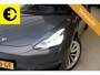 Tesla Model 3 Long Range AWD 75 kWh | FSD T.W.V 7.500 | Trekhaak | Incl.BTW