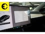 Tesla Model 3 Long Range AWD 75 kWh | FSD T.W.V 7.500 | SOH 90% |Trekhaak | Incl.BTW