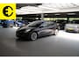 Tesla Model 3 Long Range AWD 75 kWh | FSD T.W.V 7.500 | SOH 90% |Trekhaak | Incl.BTW