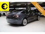 Tesla Model 3 Long Range AWD 75 kWh | FSD T.W.V 7.500 | Trekhaak | Incl.BTW