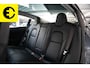 Tesla Model 3 Long Range AWD 75 kWh | FSD T.W.V 7.500 | SOH 90% |Trekhaak | Incl.BTW