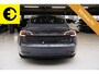 Tesla Model 3 Long Range AWD 75 kWh | FSD T.W.V 7.500 | Trekhaak | Incl.BTW