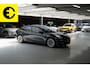 Tesla Model 3 Long Range AWD 75 kWh | FSD T.W.V 7.500 | SOH 90% |Trekhaak | Incl.BTW