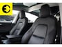 Tesla Model 3 Long Range AWD 75 kWh | FSD T.W.V 7.500 | SOH 90% |Trekhaak | Incl.BTW
