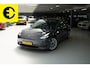 Tesla Model 3 Long Range AWD 75 kWh | FSD T.W.V 7.500 | SOH 90% |Trekhaak | Incl.BTW