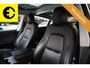 Tesla Model 3 Long Range AWD 75 kWh | FSD T.W.V 7.500 | Trekhaak | Incl.BTW