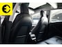 Tesla Model 3 Long Range AWD 75 kWh | FSD T.W.V 7.500 | SOH 90% |Trekhaak | Incl.BTW