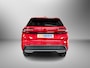 Skoda Kodiaq 1.5 204pk TSI PHEV Sportline Business Elektrische stoelen met memory functie | Trekhaak | Verwarmbare voorstoelen
