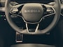 Skoda Kodiaq 1.5 204pk TSI PHEV Sportline Business Elektrische stoelen met memory functie | Trekhaak | Verwarmbare voorstoelen