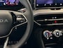 Skoda Kodiaq 1.5 204pk TSI PHEV Sportline Business Elektrische stoelen met memory functie | Trekhaak | Verwarmbare voorstoelen
