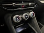 Skoda Kodiaq 1.5 204pk TSI PHEV Sportline Business Elektrische stoelen met memory functie | Trekhaak | Verwarmbare voorstoelen