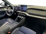 Skoda Kodiaq 1.5 204pk TSI PHEV Sportline Business Elektrische stoelen met memory functie | Trekhaak | Verwarmbare voorstoelen