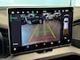 Skoda Kodiaq 1.5 204pk TSI PHEV Sportline Business Elektrische stoelen met memory functie | Trekhaak | Verwarmbare voorstoelen