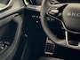 Skoda Kodiaq 1.5 204pk TSI PHEV Sportline Business Elektrische stoelen met memory functie | Trekhaak | Verwarmbare voorstoelen