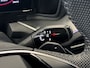 Skoda Kodiaq 1.5 204pk TSI PHEV Sportline Business Elektrische stoelen met memory functie | Trekhaak | Verwarmbare voorstoelen