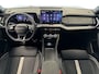 Skoda Kodiaq 1.5 204pk TSI PHEV Sportline Business Elektrische stoelen met memory functie | Trekhaak | Verwarmbare voorstoelen