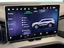 Skoda Kodiaq 1.5 204pk TSI PHEV Sportline Business Elektrische stoelen met memory functie | Trekhaak | Verwarmbare voorstoelen
