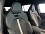 Skoda Kodiaq 1.5 204pk TSI PHEV Sportline Business Elektrische stoelen met memory functie | Trekhaak | Verwarmbare voorstoelen