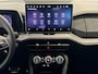 Skoda Kodiaq 1.5 204pk TSI PHEV Sportline Business Elektrische stoelen met memory functie | Trekhaak | Verwarmbare voorstoelen