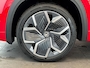 Skoda Kodiaq 1.5 204pk TSI PHEV Sportline Business Elektrische stoelen met memory functie | Trekhaak | Verwarmbare voorstoelen