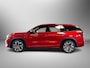 Skoda Kodiaq 1.5 204pk TSI PHEV Sportline Business Elektrische stoelen met memory functie | Trekhaak | Verwarmbare voorstoelen