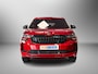 Skoda Kodiaq 1.5 204pk TSI PHEV Sportline Business Elektrische stoelen met memory functie | Trekhaak | Verwarmbare voorstoelen