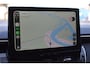 Toyota Corolla Touring Sports Hybrid 140 Active | Camera | Carplay | Climate Control |