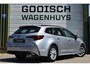 Toyota Corolla Touring Sports Hybrid 140 Active | Camera | Carplay | Climate Control |