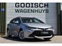 Toyota Corolla Touring Sports Hybrid 140 Active | Camera | Carplay | Climate Control |