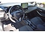 Toyota Corolla Touring Sports Hybrid 140 Active | Camera | Carplay | Climate Control |