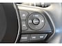 Toyota Corolla Touring Sports Hybrid 140 Active | Camera | Carplay | Climate Control |