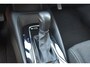Toyota Corolla Touring Sports Hybrid 140 Active | Camera | Carplay | Climate Control |