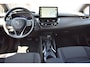 Toyota Corolla Touring Sports Hybrid 140 Active | Camera | Carplay | Climate Control |